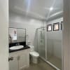 House For Rent - Minglanilla - rental in Cebu City - photo 2