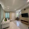 House For Rent - Minglanilla - rental in Cebu City - photo 9