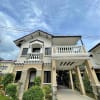 House For Rent - Minglanilla - rental in Cebu City - photo 10