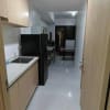Condominium By Avida Riala - rental in Cebu City - photo 5
