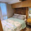 For Lease – Uptown Parksuites, BGC - rental in BGC / Taguig - photo 3