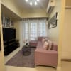 MARCO POLO tower3 FOR RENT - rental in Cebu City - photo 5