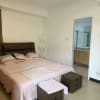 Condo For Rent Lahug Cebu City - rental in Cebu City - photo 3
