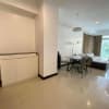 Condo For Rent Lahug Cebu City - rental in Cebu City - photo 5