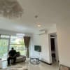 Condo For Rent Lahug Cebu City - rental in Cebu City - photo 10