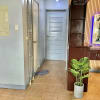 FOR RENT | 2-BEDROOM UNIT - rental in BGC / Taguig - photo 5