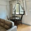 FOR RENT | 2-BEDROOM UNIT - rental in BGC / Taguig - photo 7