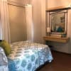 1BR Condo in Azalea Place For Rent - rental in Cebu City - photo 3