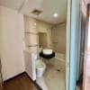FOR RENT — FULLY FURNISHED 2-BEDROOM UNIT - rental in Makati - photo 3