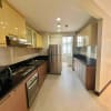 FOR RENT — FULLY FURNISHED 2-BEDROOM UNIT - rental in Makati - photo 1