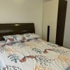 Condo For Rent - rental in Cebu City - photo 5