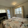 Condo For Rent - rental in Cebu City - photo 2