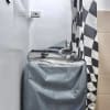 35k Monthly for 1BR in AVIDA TURF BGC - rental in BGC / Taguig - photo 4