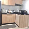 35k Monthly for 1BR in AVIDA TURF BGC - rental in BGC / Taguig - photo 6