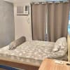 35k Monthly for 1BR in AVIDA TURF BGC - rental in BGC / Taguig - photo 1