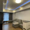 FOR RENT - The Travertine at Portico - rental in Manila - photo 6