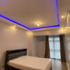 FOR RENT - The Travertine at Portico - rental in Manila - photo 8