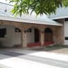 FOR RENT: 5BR Bungalow House - rental in Cebu City - photo 1