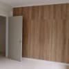 FOR RENT: 5BR Bungalow House - rental in Cebu City - photo 7