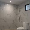 FOR RENT: 5BR Bungalow House - rental in Cebu City - photo 11