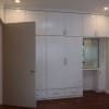 FOR RENT: 5BR Bungalow House - rental in Cebu City - photo 14