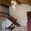 FOR RENT: 5BR Bungalow House - rental in Cebu City - photo 15