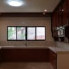 FOR RENT: 5BR Bungalow House - rental in Cebu City - photo 17