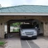 FOR RENT: 5BR Bungalow House - rental in Cebu City - photo 21