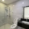 FOR RENT - The Veranda in Arca South - rental in BGC / Taguig - photo 3