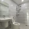 FOR RENT - The Veranda in Arca South - rental in BGC / Taguig - photo 4
