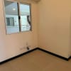 FOR RENT - Kai Garden Residences - rental in BGC / Taguig - photo 4