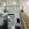 FOR RENT FULLY FURNISHED 1BR LOFT CONDO - rental in Cebu City - photo 1