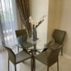 FOR RENT FULLY FURNISHED 1BR LOFT CONDO - rental in Cebu City - photo 3