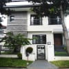 Modern House For Rent - rental in Manila - photo 1