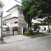 Modern House For Rent - rental in Manila - photo 3