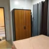 HOUSE FOR RENT – Almiya Subdivision - rental in Cebu City - photo 3