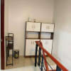 HOUSE FOR RENT – Almiya Subdivision - rental in Cebu City - photo 6