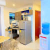 HOUSE FOR RENT – Almiya Subdivision - rental in Cebu City - photo 9