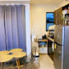 HOUSE FOR RENT – Almiya Subdivision - rental in Cebu City - photo 11