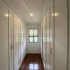 𝐁𝐀𝐍𝐈𝐋𝐀𝐃- 𝟐 𝐒𝐓𝐎𝐑𝐄𝐘 𝐄𝐗𝐏𝐀𝐓 𝐇𝐎𝐔𝐒𝐄 𝐅𝐎𝐑 𝐑𝐄𝐍𝐓 - rental in Cebu City - photo 6