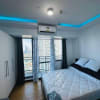 FOR RENT - Acqua Private Residences - rental in Manila - photo 1