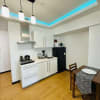 FOR RENT - Acqua Private Residences - rental in Manila - photo 6