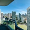 FOR RENT - Acqua Private Residences - rental in Manila - photo 9