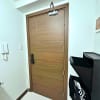 FOR RENT - Quantum Residences - rental in Manila - photo 3