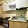 FOR RENT - Quantum Residences - rental in Manila - photo 2