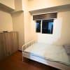 FOR RENT - Quantum Residences - rental in Manila - photo 5