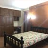 House For rent - rental in Cebu City - photo 13