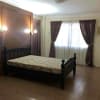 House For rent - rental in Cebu City - photo 14