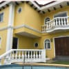 House For rent - rental in Cebu City - photo 1