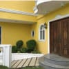 House For rent - rental in Cebu City - photo 15
